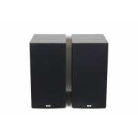 Read Upscale Audio Reviews